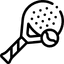 Enseñanza