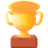 Torneos