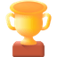 Competición