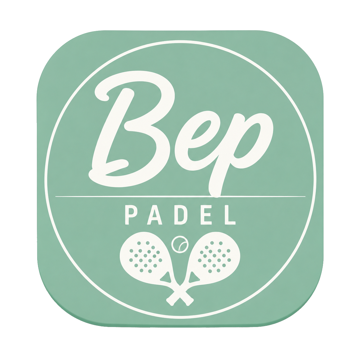 Bep Padel